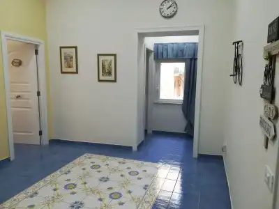 B&B La Finestrella - 10