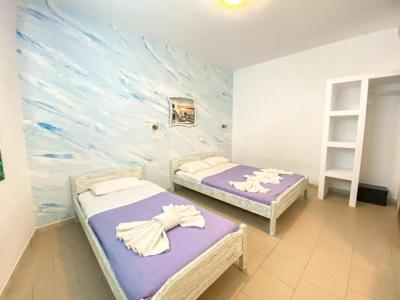 Villa Dima - 137