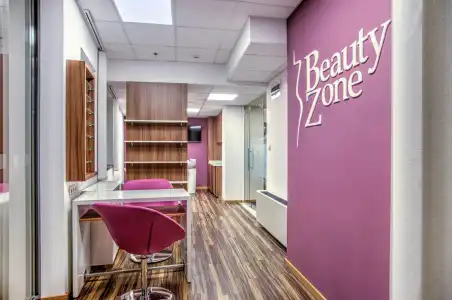 Holiday Inn Plovdiv by IHG - 14