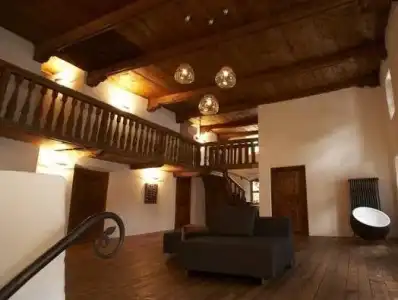 Boutique GuardaVal Scuol - 17