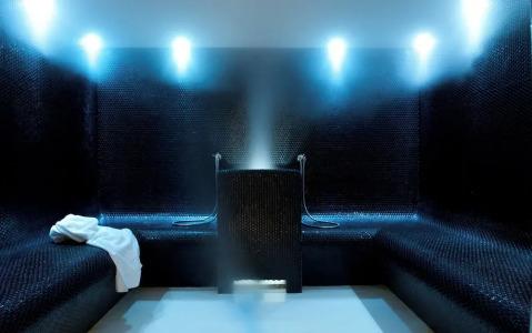 Argentario Golf & Wellness Resort - 16