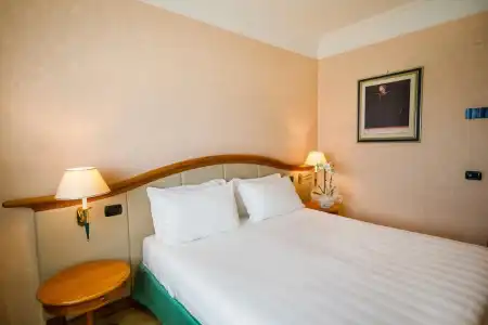 Perugia Plaza - 79