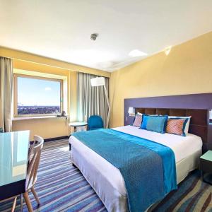 Mercure Gdansk Stare Miasto - 46
