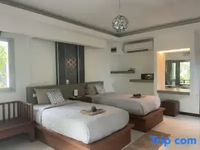 AC 2 Resort - 221