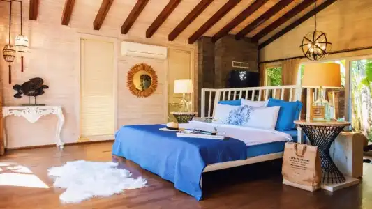 Villa Lukka - 71