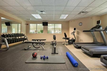 Deltas Burlington - 18