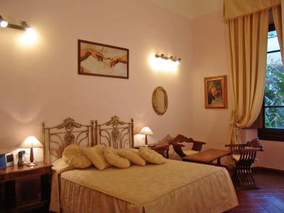 Coco Places Soggiorno Panerai, Centro Storico - 3