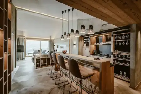 Bergkristall - Mein Resort im Allgäu - 22