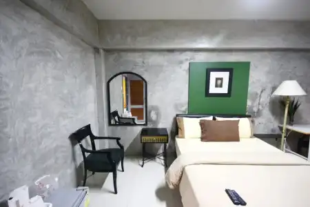 Suntisuk Place - 23