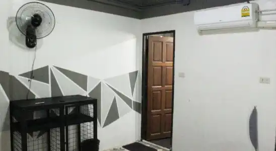 Bodega Phuket Patong - 10