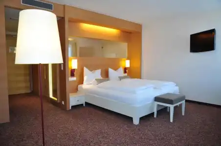 Alpenrose Kufstein - 44