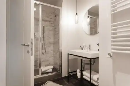 B&B Lorena Suites & Apartments - 39