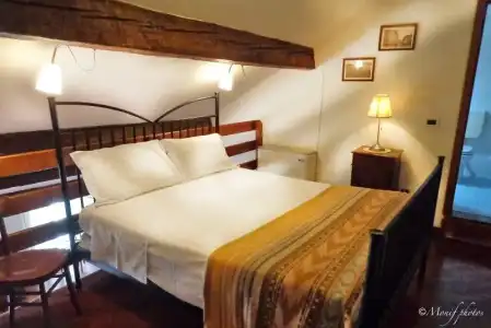 Locanda della Biscia - 67