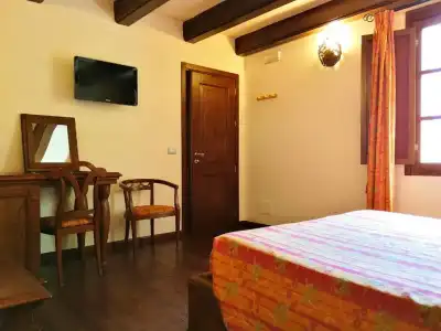 Il Vecchio Mulino - 44
