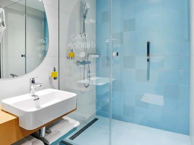 ibis Styles Kraków Centrum - 6