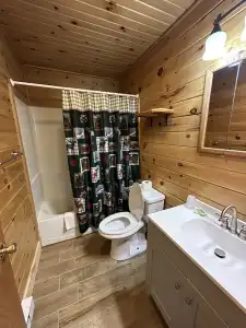 Blue Lagoon Resort - 62