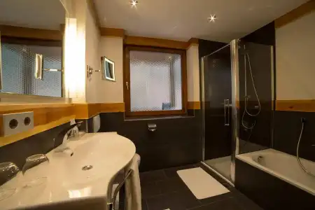 schlossmühle - lean-luxury boutiquehotel - 13