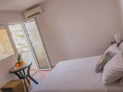 Apartments Venera - 25