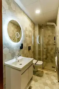 Concept Royal Edirne - 53