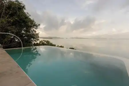 Purana Resort Koh Yao Noi - 43
