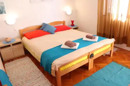 Guest House Tomanovic - 112