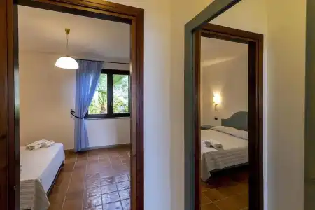 Villaggio Cala Mancina - 10
