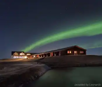 West Rangá Lodge - 0