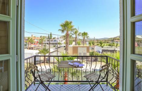 Palas Alacati - Adults Only - 41