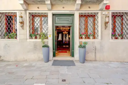 Al Duca Di Venezia - 24