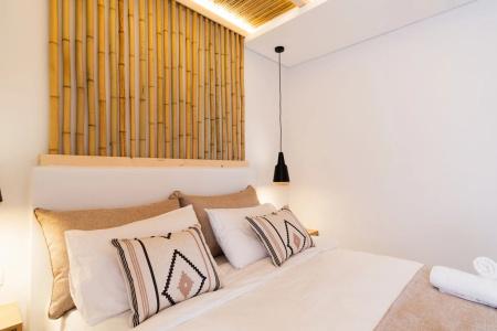 Aktaion Beach Boutique & Spa - 39