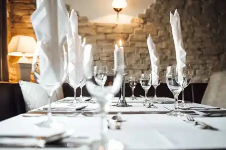 Rossano Boutique & Ristorante - 19