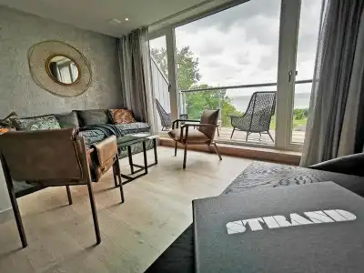 Strand am Königshafen - 37