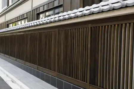 Onyado Nono Asakusa Bettei Hot Spring - 29