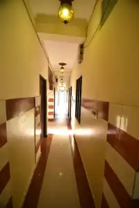 Vaishnavi - 9