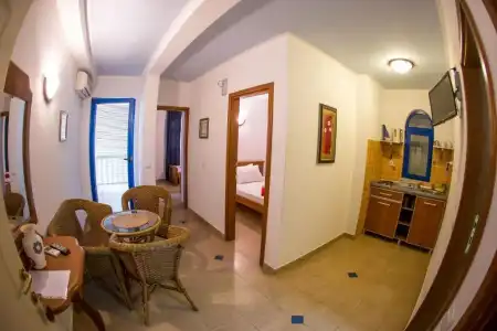 Tanja Apartments - 22