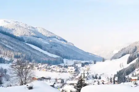 Alpenkrone - 36