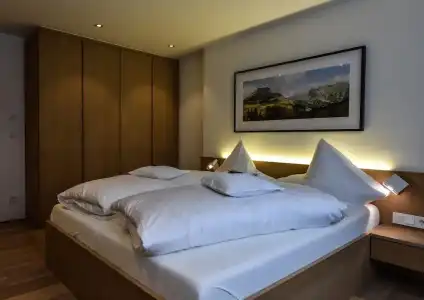 Balma Restaurant | Suites - 2