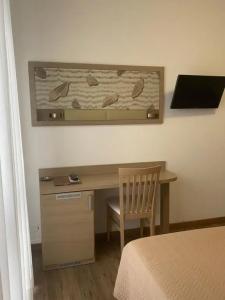 Columbia & Ninfea - 71