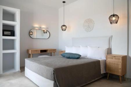 Drios Luxury Studios - 173