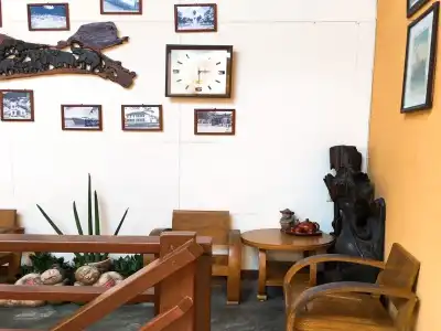 Sri Trang - 1