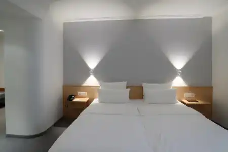 Design Stadt Rosenheim - 105
