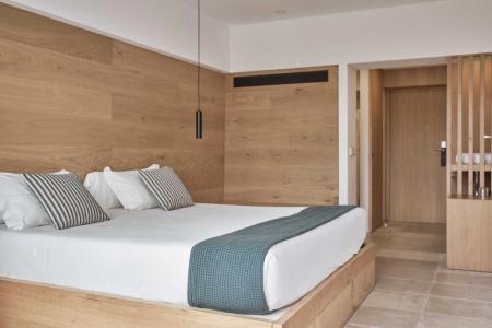 Las Gaviotas Suites - 59