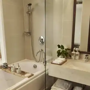 The Ann Hanoi & Spa - 185