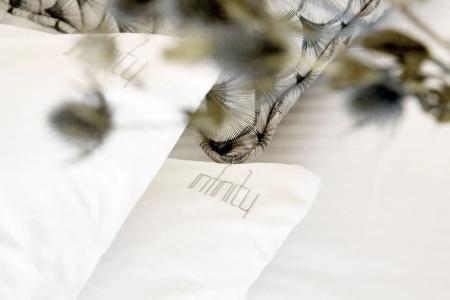 Star Infinity Suites - 42
