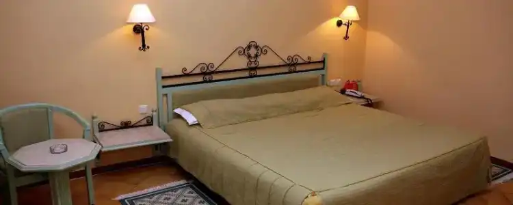 Dar Ismail Tabarka - 29