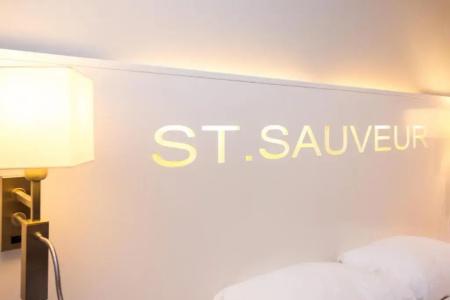Saint Sauveur by WPs - 18