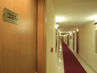 La Costiera - 37