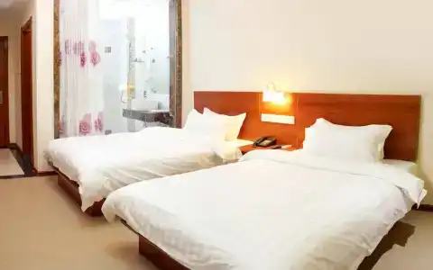 Guangzhou Masia - 2
