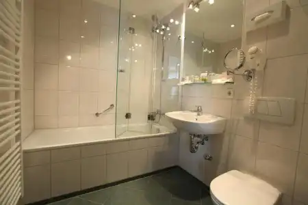 Freisinger Hof - 49