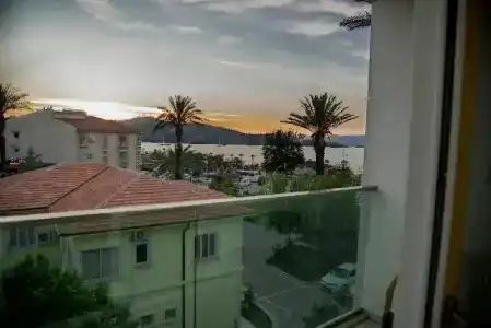 Yeniceri City - 49